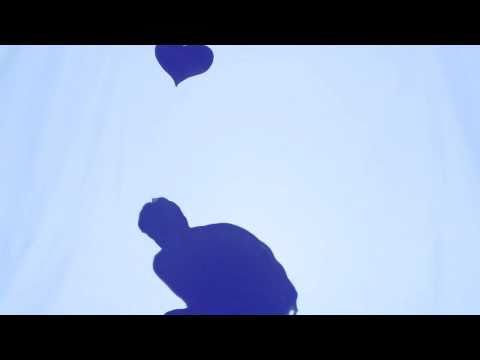 video frame placeholder