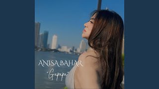 Download lagu Gapapa mp3