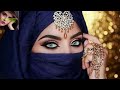 Belly Dance Music No Copyright Music