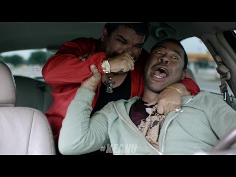 Keanu (TV Spot 'Who Stole Keanu?')