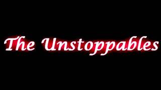 Revency - Brake Lights -  WITH LYRICS - The UnstoppablesUS