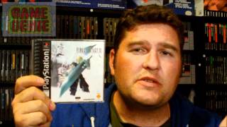 RE: twittheshred What Game am i Most Looking Forward To?