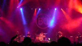 Broder Daniel-Sorrow@Way out west