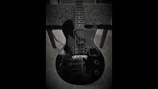 Video thumbnail for Maestro by Gibson by JuKKa