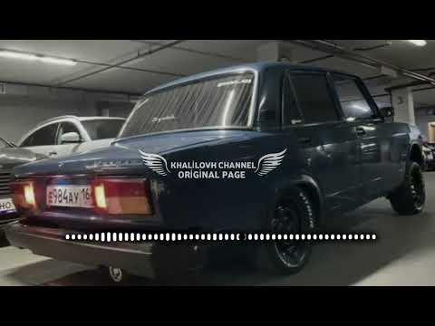 Azəri bass music 2022-2023 -Jenia Tarsol-Takadoom-Axtarılan xarici remix,Əsl maşın mahnısı,full bass