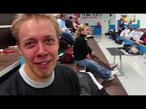 IKHTYS historiikki, osa #1: Janne Lahden haastattelu kaudelta 2004-2005.