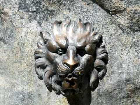 download lagu mp3 mp4 Bruno Pelletier Depuis Que T Es Parti, download mp3 Bruno Pelletier Depuis Que T Es Parti free download mp3, download mp3 Bruno Pelletier Depuis Que T Es Parti