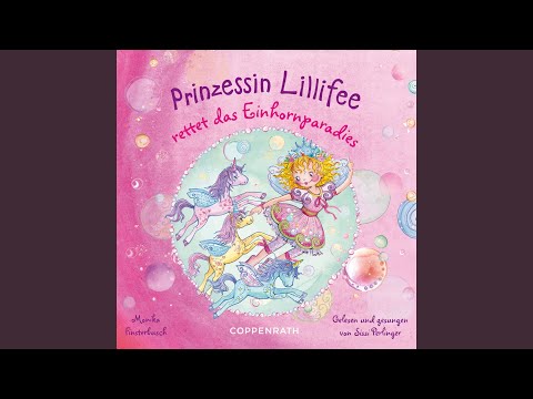 Der Traum vom Paradies