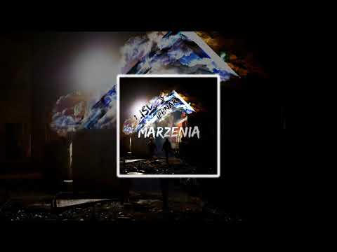 Lisu & Ipnar - MARZENIA (Official Audio)