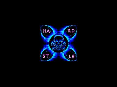 ∞Frontliner ft John Harris - Halos 1080p HD Bass² ∞