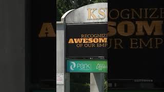 Frankfort Police Are Investigating A Shooting at Kentucky State University | Kentucky Edition | KET
