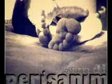 Kumru Feat. Dj intikam Nefret ALdi Sevgimin Yerini