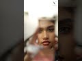 New Photoshoot Full Video Added Above ️ ️ Vanithavijaykumar Jovika Biggboss Photoshoot