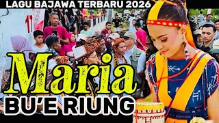 Download lagu JAI BAJAWA TERBARU 2026 - MARIA BUE RIUNG - SANDRO RMXR x CEMOS WBO mp3 Download lagu JAI BAJAWA TERBARU 2026 - MARIA BUE RIUNG - SANDRO RMXR x CEMOS WBO mp3
