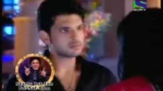 V The Serial Karan Kundra V The Serial Karan Kundra