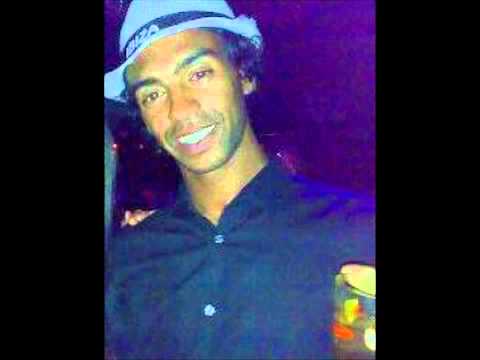 AERO FEAT KAKI BROWN