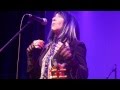 Buffy Sainte Marie We Are Circling 