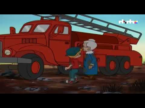 Prudenc petit pa - Ep.26 - Fuqia e zgjedhjeve