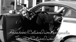 Céline Dion - Stand By Your Side (Subtitulada)