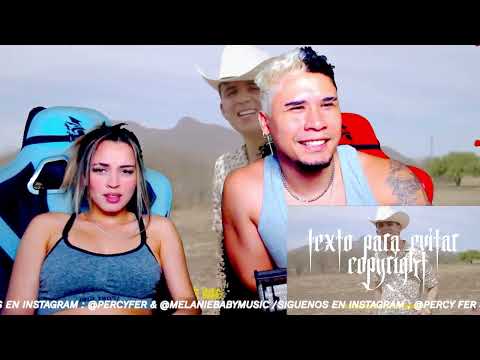 Giovanny Ayala x Vena De Rey - Si Ya Sabes Cómo Soy - Lyric Video 2021 || REACCIÓN🔥😎