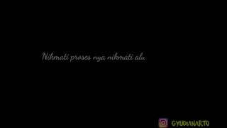 Download lagu Story wa payung teduh resah mp3 Download lagu Story wa payung teduh resah mp3