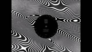 Loshea - Root Causes (Kowton Remix)