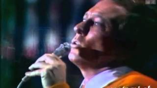 Andy Williams - A Time For Us ( 1969 )