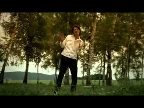 Zlati muzikanti - Nič ni lepšega