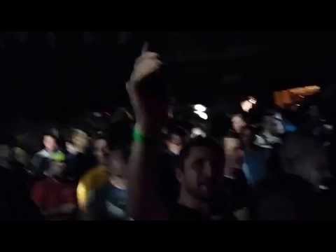 Deep Deer-Apokalypsa 40