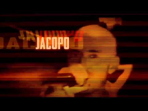 NARABAY SUMMER CLUB 2012 - DISCOTECA ESTIVO 2012 LISTA GOLD