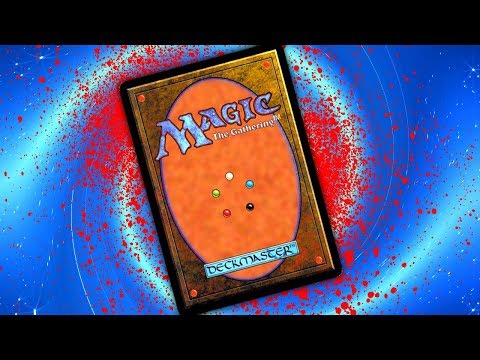 Man Stabbed 7 Times over CARD GAME...