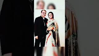 Download lagu Rani Mukerji With Husband Aditya Chopra❤️❤️❤️❣️❣️#ranimukherjee mp3 Download lagu Rani Mukerji With Husband Aditya Chopra❤️❤️❤️❣️❣️#ranimukherjee mp3