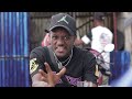 BANA–Shaffy Feat Chriss Eazy_Cover By_SILVIZO Ft Tina (Official Video ) PARODY #$500