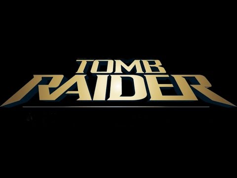 Tomb Raider Minecraft Edition 2nd Trailer