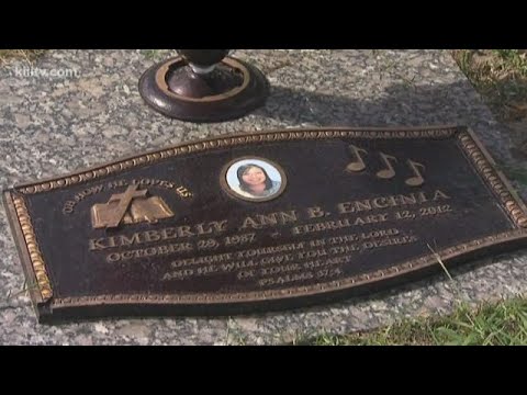 CCPD plea for hit-and-run driver to turn themselves in