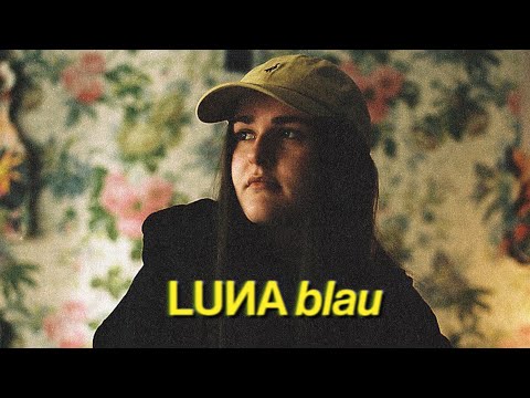 LUNA MANDO - Lyrics, Playlists & Videos