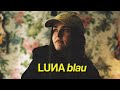 LUNA - blau (Official Video)