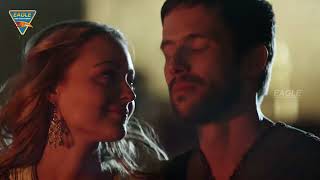 New Hollywood movie dubbed in hindi Hercules reborn full hd action movie