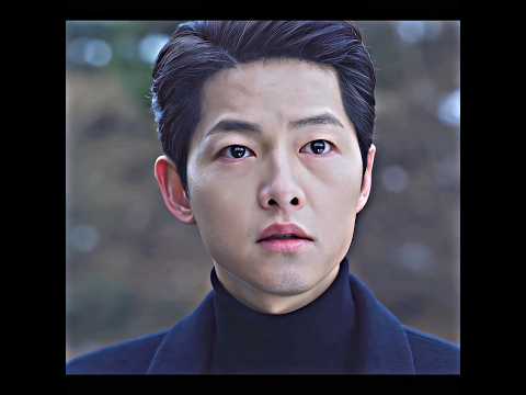 Vincenzo Complete His Revenge 🔥👿 || K Drama 🎭 Vincenzo ✨ || Matushka Ultrafunk - Satirin |KCS EDIT |