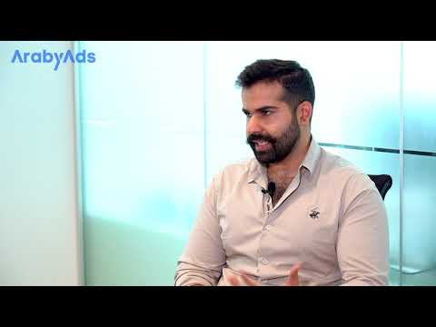 Our clients speak for us: The Beauty Edits!