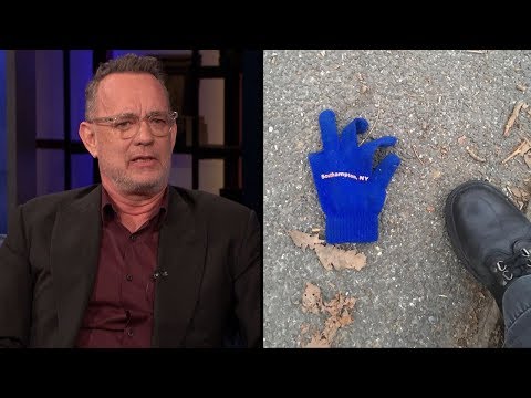 download lagu mp3 mp4 Tom Hanks Instagram, download lagu Tom Hanks Instagram gratis, unduh video klip Tom Hanks Instagram