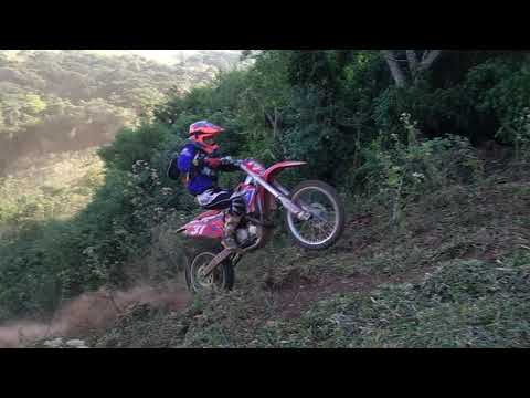 trilha com os amigos da série tato loko