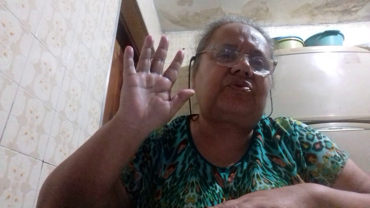 Isaías 60 a luz do senhor é a sua Glória vai nascendo sobre ti receba a Vitória