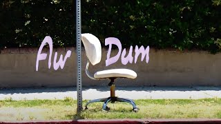 Dylan Marx – “Aw Dum”