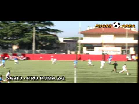 LOREX SPORT CUP 2013 - Gare di Qualificazione - 1° Parte