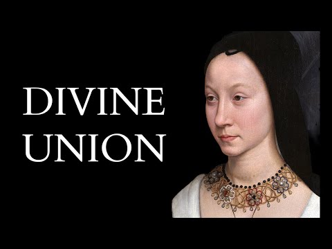 Was She a Heretic or a Mystical Martyr? Marguerite Porete & The Mirror of Simple Souls