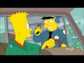 Future Ralph Wiggum