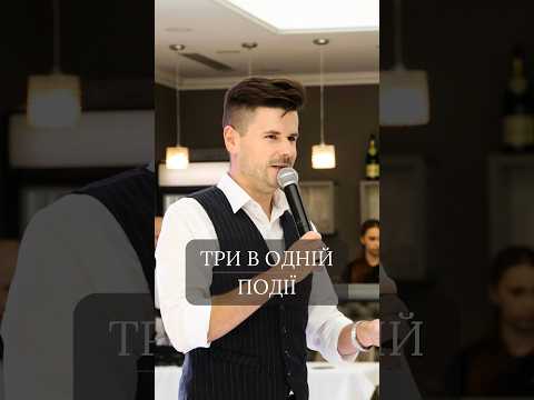 Влад Замошніков, відео 6