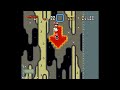 A Very Special Mario World V0 3 SMW Hack Demo
