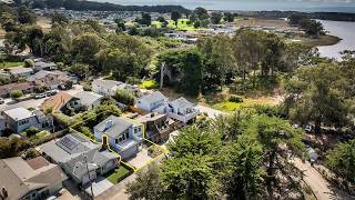 309 Binscarth Road, Los Osos, CA
